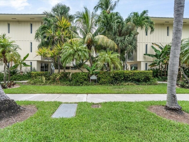 property at 255 Sunrise Dr