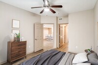 Woodland Park photo'