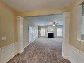 2523 Davenham Ln, Unit 103 in Duluth, GA - Building Photo - Building Photo