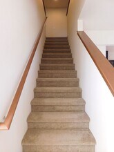 584-586 Rose Ln in Burlington, WA - Building Photo - Building Photo