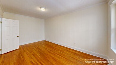 19 Wendell St, Unit 1 in Cambridge, MA - Building Photo - Building Photo