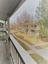 8225 Fairmount Dr in Denver, CO - Building Photo - Building Photo