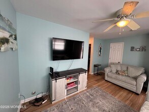 270 Sherman Ave in Seaside Heights, NJ - Building Photo - Building Photo