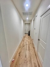 1855 Felsite St in Los Banos, CA - Building Photo - Building Photo