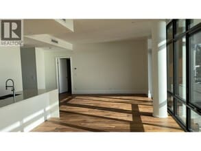 3101 Burfield Pl in West Vancouver, BC - Building Photo - Building Photo