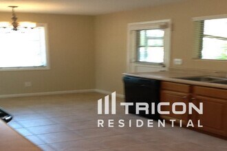 6906 Cocos Dr in Orlando, FL - Building Photo - Building Photo