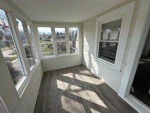 416 N Central Ave in Highwood, IL - Building Photo - Building Photo