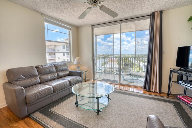 5800 Bonita Beach Rd SW in Bonita Springs, FL - Building Photo - Building Photo