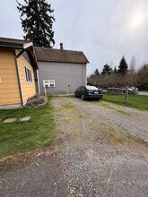 1321 22nd St in Bellingham, WA - Building Photo - Building Photo
