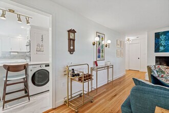 171 Brackett Rd in Rye, NH - Building Photo - Building Photo