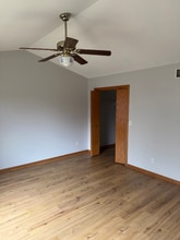 6573 Sonoma Rd in Rockford, IL - Building Photo - Building Photo