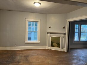 328 Boyd Ave in Martinsburg, WV - Building Photo - Building Photo