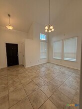 612 Blue Oak Blvd in San Marcos, TX - Building Photo - Building Photo