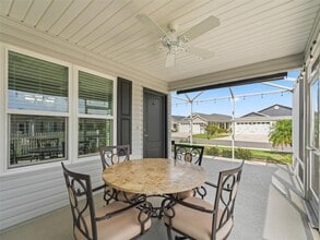 1310 Tate Ter in the Villages, FL - Building Photo - Building Photo
