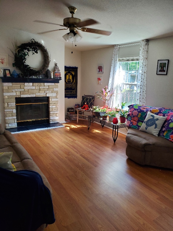 64 N Burning Tree Dr in Hampstead, NC - Building Photo - Building Photo