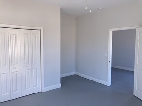 708 E Whitner St in Anderson, SC - Building Photo - Building Photo
