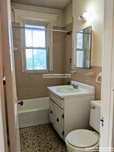 52 Brainerd Rd, Unit 21 in Boston, MA - Building Photo - Building Photo