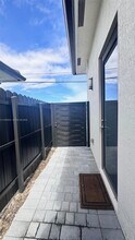 1820 SW 144th Ave in Miami, FL - Building Photo - Building Photo