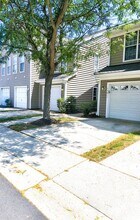 13809 King Gregory Wy in Upper Marlboro, MD - Building Photo - Building Photo