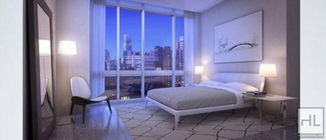 309 5th Ave-Unit -33A in New York, NY - Building Photo - Building Photo