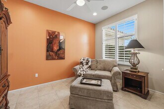 35114 Rosemont Dr in Palm Desert, CA - Building Photo - Building Photo