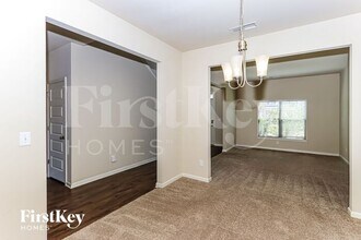 1433 Worcester Trail in Mcdonough, GA - Building Photo - Building Photo