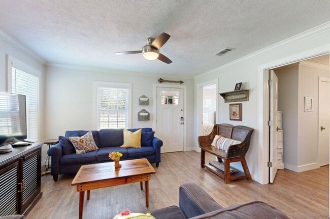 5291 Dymple Ln in College Station, TX - Building Photo - Building Photo