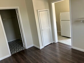 3118 W Gerald Ave in San Antonio, TX - Building Photo - Building Photo