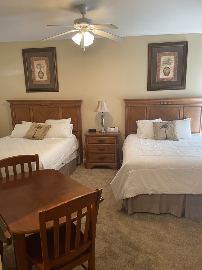 8917 Sandshot Ct Rentals in Port St. Lucie, FL