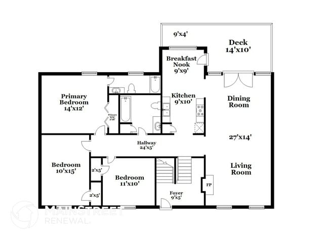 21 Eddings Ln in Alabaster, AL - Foto de edificio - Building Photo