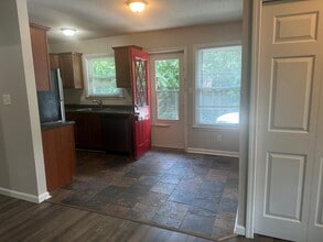 510 Carolina Ave in Ann Arbor, MI - Building Photo - Building Photo