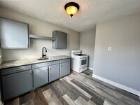 2300 Hutton St photo'