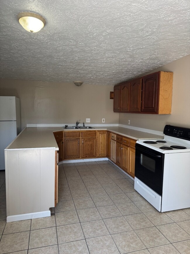 property at 837 11th St