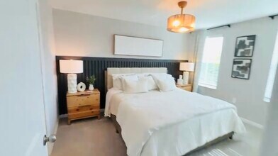 14440 Lilac Sky Ter in Bradenton, FL - Building Photo - Building Photo