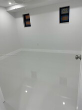 140 NW 87th Ave in Miami, FL - Building Photo - Building Photo
