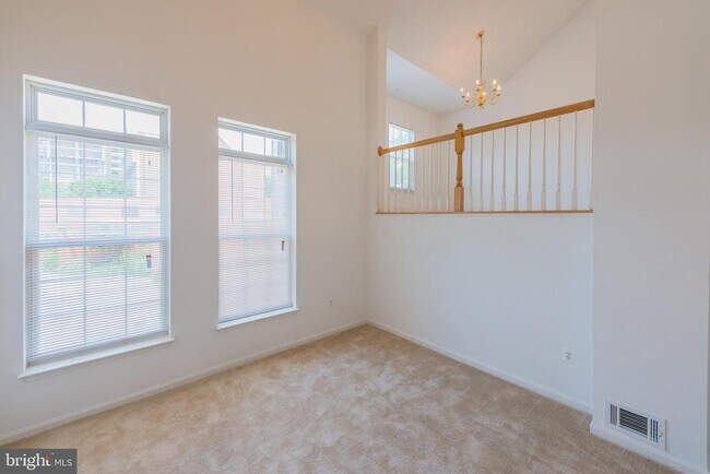 11862 Breton Ct in Reston, VA - Building Photo - Building Photo