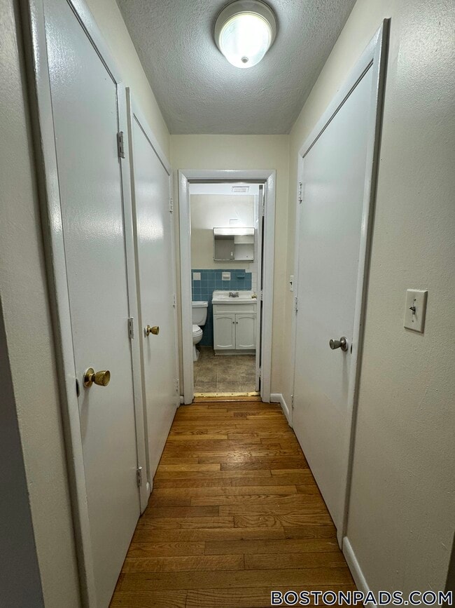 88 Gardner St in Boston, MA - Building Photo - Building Photo