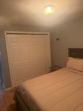 735 Annadale Rd, Unit 1st floor in Staten Island, NY - Foto de edificio - Building Photo