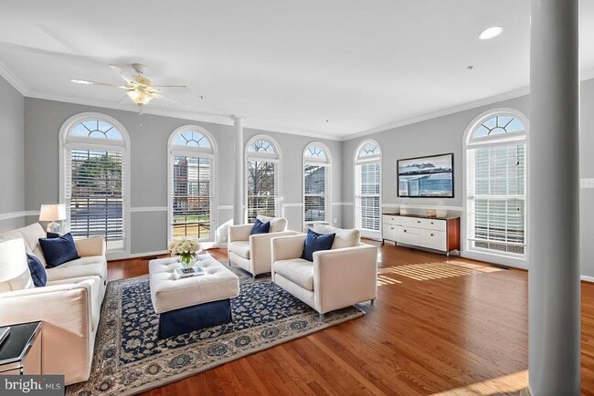 property at 4832 Lee Hollow Pl