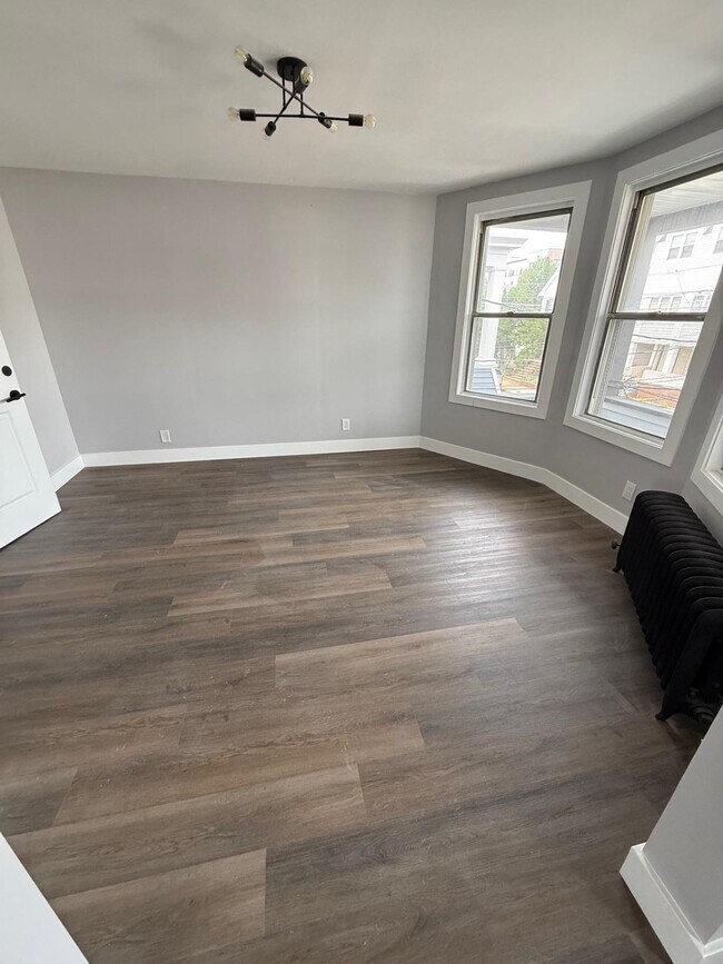 8516 3rd Ave in North Bergen, NJ - Building Photo - Building Photo
