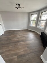 8516 3rd Ave in North Bergen, NJ - Building Photo - Building Photo