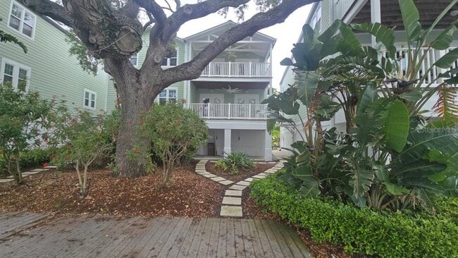 property at 215 18th Ave