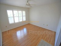 14906 W Aloha Dr photo'