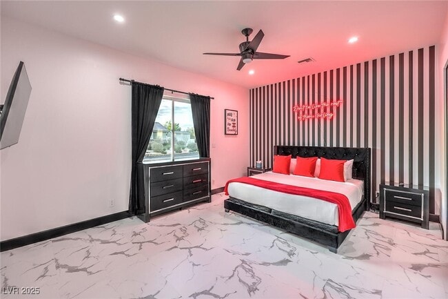 property at 282 E Maulding Ave