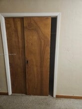 5842 Harding St in Hollywood, FL - Building Photo - Building Photo