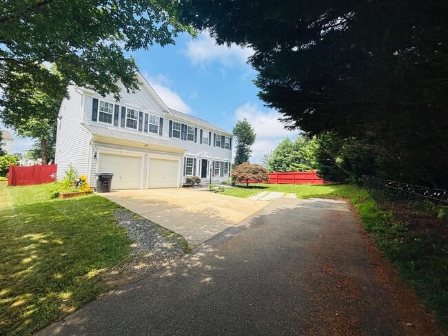 property at 7 Otto Way