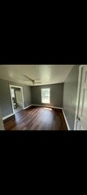 13341 State Highway 64 in Ben Wheeler, TX - Building Photo - Building Photo
