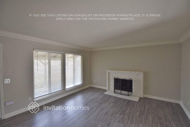 2895 Myers St in Riverside, CA - Building Photo - Building Photo