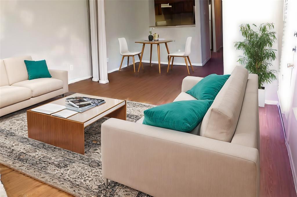12307 Deer Falls Dr in Austin, TX - Building Photo
