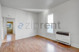 965 56th St in Oakland, CA - Building Photo - Building Photo